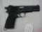 FN Browning No. 2 MK-1* 9mm HP semi automatic pistol