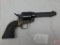 FIE P22 .22 LR single action revolver