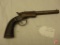 J. Stevens model 35 .22 single shot pistol