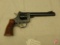 Harrington & Richardson 940 .22 LR double action revolver
