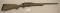 Kimber 84M Ducks Unlimited 6.5 Creedmoor bolt action rifle
