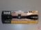 Bushnell 4-12x40 rifle scope with duplex reticle