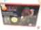 Mojo Shake'N Jake turkey decoy