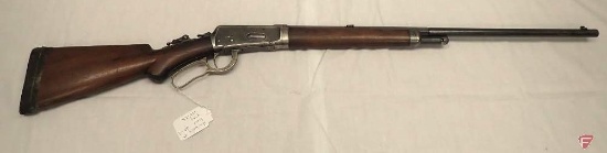 Winchester 1894 .30-30 lever action rifle