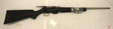 CZ 455 .17 HMR bolt action rifle