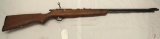 Marlin 81-DL .22S/L/LR bolt action rifle