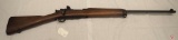 US Smith-Corona model 03-A3 .30-06 bolt action rifle