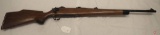U.S. Remington M1917 .30-06 bolt action rifle