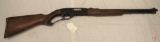 Winchester Model 250 .22S/L/LR lever action rifle