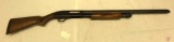 Mossberg 835 12 gauge pump action shotgun
