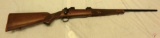 Winchester 70 XTR .30-06 bolt action rifle