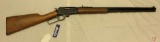 Marlin 1895 CB .45-70 lever action rifle