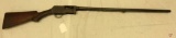 Riverside Arms 12 gauge shotgun