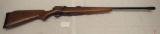 Mossberg 185K-B 20 gauge bolt action shotgun