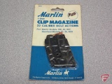 Marlin 780/80/80C magazine