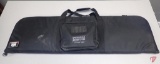 Springfield Armory soft case for M1A, M1A magazines (5)
