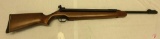 RWS Diana model 48 .177 caliber pellet gun