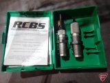 RCBS 7mm-08 REM die set