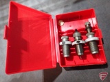 Bonanza 38 Super die set