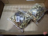 32-20 brass casings