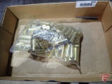 .500 S&W mag brass casings