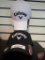 Callaway hats (2)