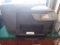 HP Officejet 8702 printer/scanner