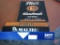 Bar drip mats (4)