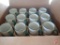 Tanglewood Greens coffee mugs (36)