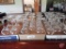 Stem glasses (27)
