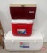 Coolers (3)