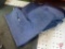 Moving blankets (4)