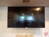 Vizio 60