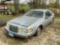 LINCOLN CONTINENTAL MARK VII LSC VIN: 1MRBP98L4EY738087 2WD COUPE