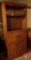 Entertainment center, 32