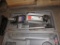 2 ton hydraulic floor jack