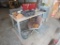 Work tables, 72