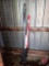 Hi-Lift jack