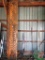 (2) Heavy duty ramps 9.5ft