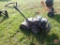 Craftsman 18