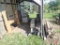 Contents of shed; lumber, bricks, wood crates, wood shelf, wood fence panels, plastic pallets
