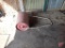 Lawn roller
