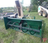 Farm King 84-53-96