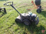 Craftsman 18