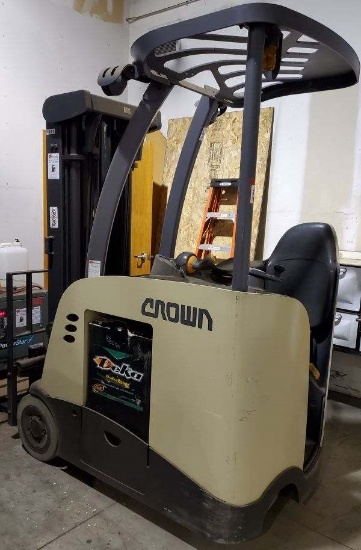 Material Handling & Warehouse Equipment – Shakopee