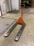 AATLAS PALLET JACK