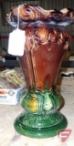 Vase 15