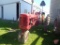 1951 FARMALL SUPER C TRACTOR, GAS ENGINE, NARROW FRONT, 540 PTO