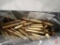 .30-06 AMMO APPROX. (200) ROUNDS IN AMMO BOX