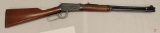 WINCHESTER 94 .30-30 LEVER-ACTION RIFLE, 20